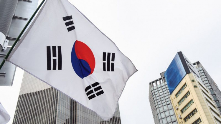 South Korean Banks Have New Requirements For Crypto Exchanges Due To FATF Guidelines