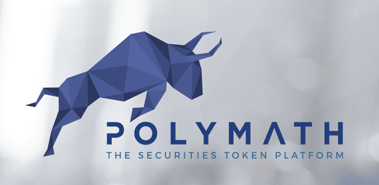 Polymath To Test New Blockchain Network Aldebaran for Security Tokens