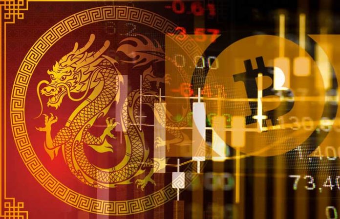 BitMEX Research: Mining Of Bitcoin SV Resulted In $2.2 Mln Of Losses