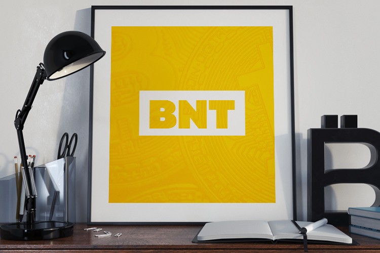 Image Of The Day, 14 Of August: CNBC, Independent, Fortune and others