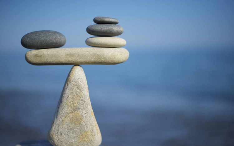 Stablecoins Are Named Among The Most Promising Trends Of 2019. Is That True?