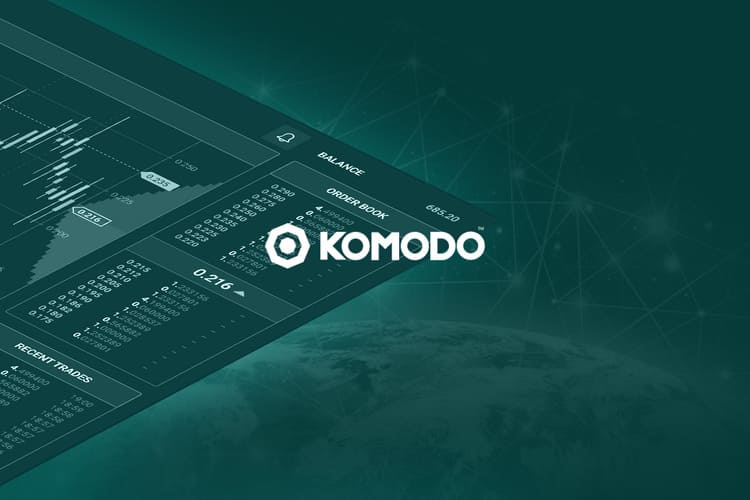 Komodo: Reasons for Recent Growth and Its Prospects