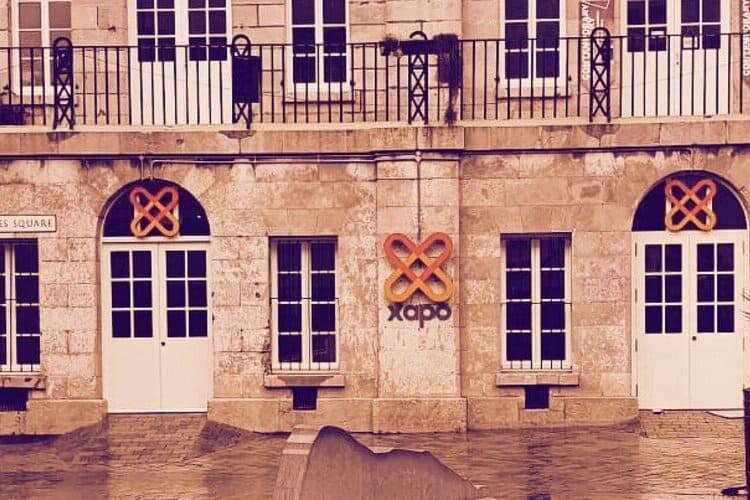 Custodian Xapo Will Receive a Banking License In Gibraltar