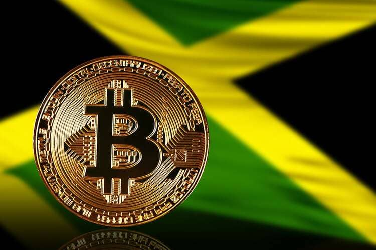 Central Bank Of Jamaica Is Going To Launch CBDC