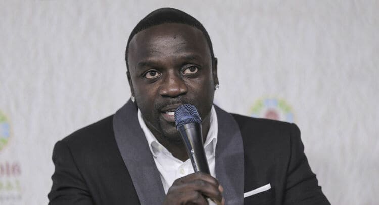 Senegal President Signs Smart City Construction Agreement