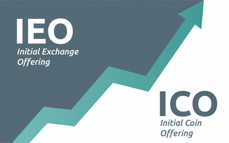 With Over $1.4 Bln Raised in 2019, Are IEOs Replacing ICOs?
