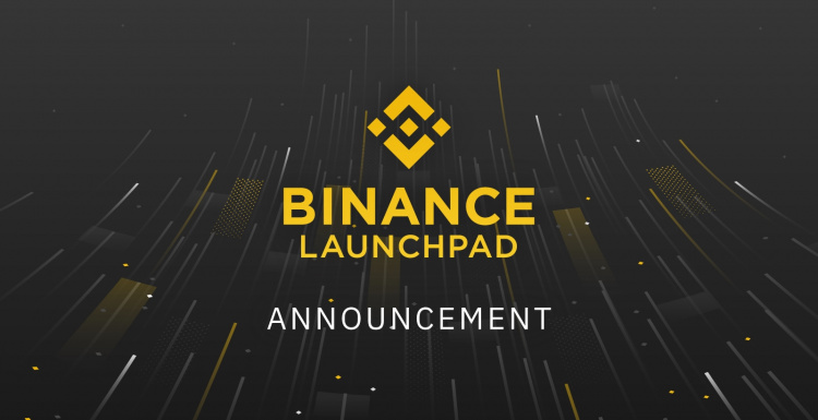 The New Format Of Binance Launchpad Provoked Users’ Negative Reactions