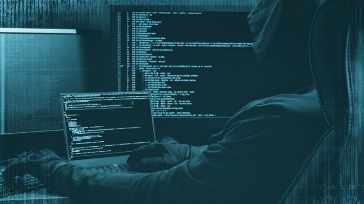 The Researchers Reported A Bug That Could Bring Down The TRON Blockchain
