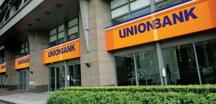 Union Bank Installs Cryptocurrency ATMs In The Philippines