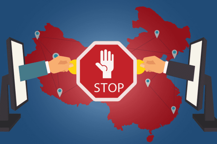 Cryptocurrency Discussions in China: Government and Public Do Not Stand Together