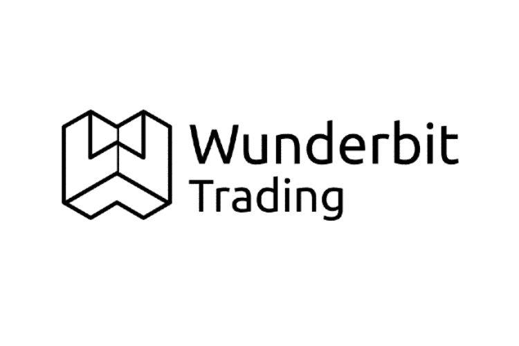 Wunderbit Trading – Platform Review
