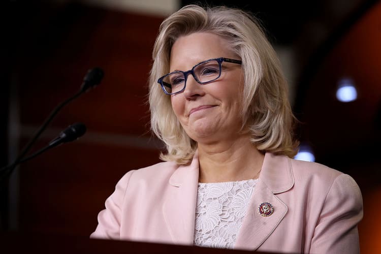 U.S. Senator Vows to Bring Bitcoin Debate to National Level