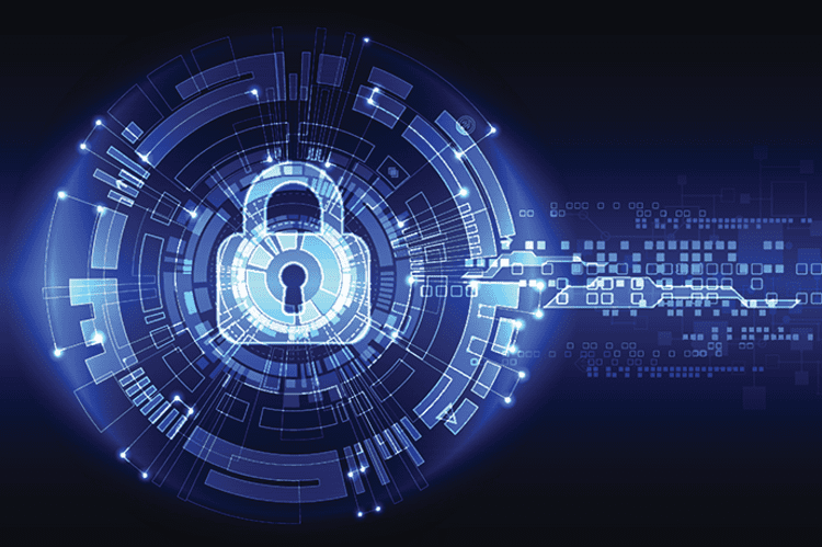 France And Austria Join Forces In The Fight Against Crypto Crimes
