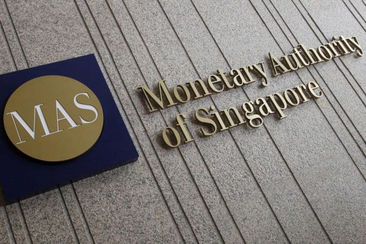 Singapore Plans To Tighten Crypto Regulation