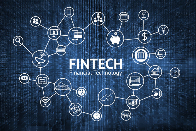 Build a Fintech Company you can be Proud of using these Marketing Trends
