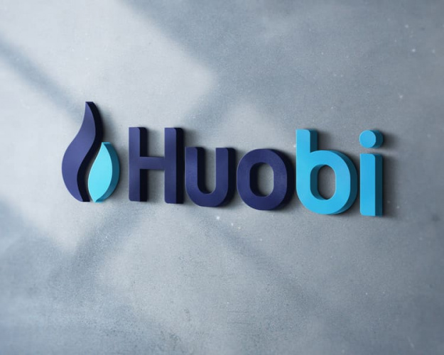 Huobi Suffers Capital Outflow Amid Rumors