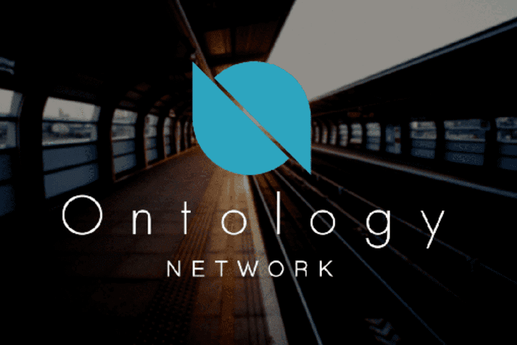Ontology: Between Public and Private