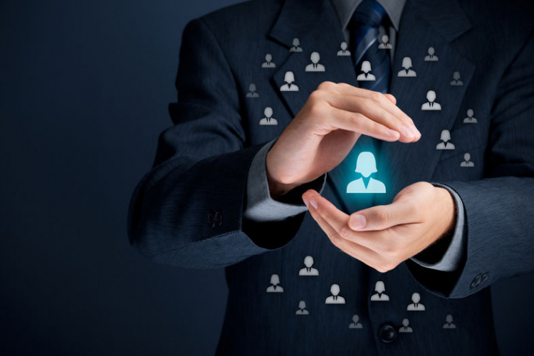 Decentralization As The Next Step For Business Evolution