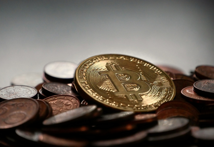 Bitcoin Wallets Comparison: Which One Should You Get This 2019?
