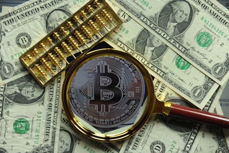 Microsoft Has No Plans To Invest In Bitcoin