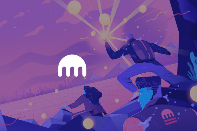Kraken Cryptocurrency Exchange Adds Swiss Franc (CHF) to Trading Couples