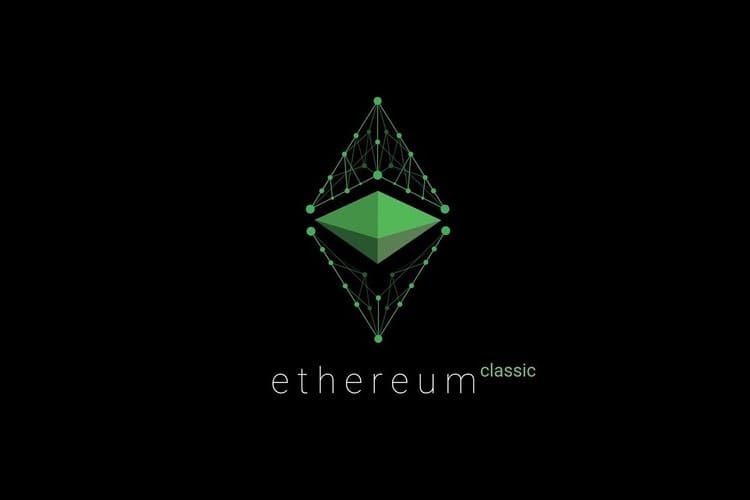 Ethereum Classic Successfully Hold the Third Hard Fork
