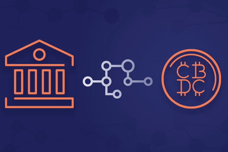 Central Bank of South Korea to Test CBDC in The Second Half of 2021