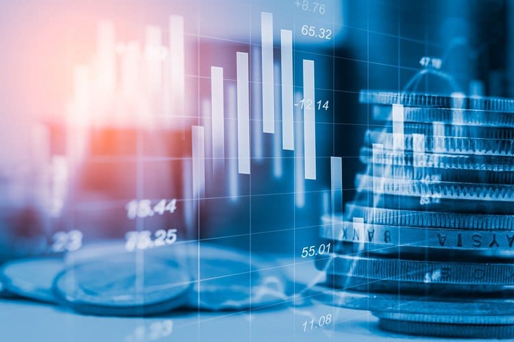 Famous Analyst Unveils Idea for New Cryptocurrency Ranking System