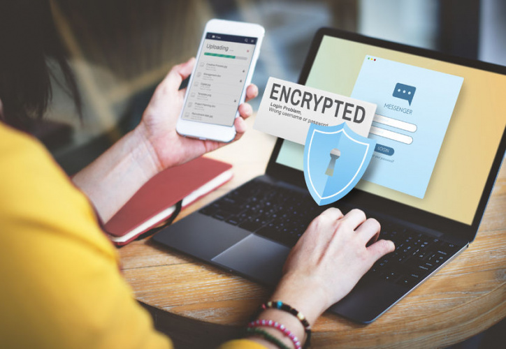 How Сhanges In Messaging Principles Disrupt The Security Of Enterprises