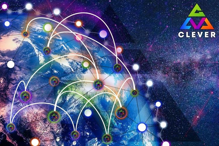 DeFi Disrupting the Banking Industry: Clever DeFi Case Study