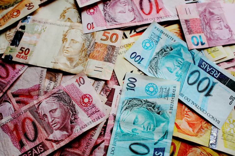 Brazilian Crypto Exchanges Will Support New BRL-backed Stablecoin (REALT)