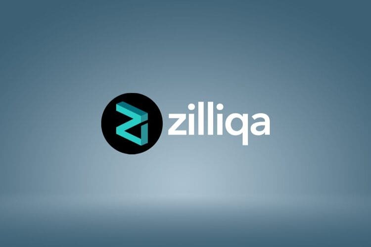 Zilliqa and Zilliqa Capital Become Members of the US Chamber of Digital Commerce