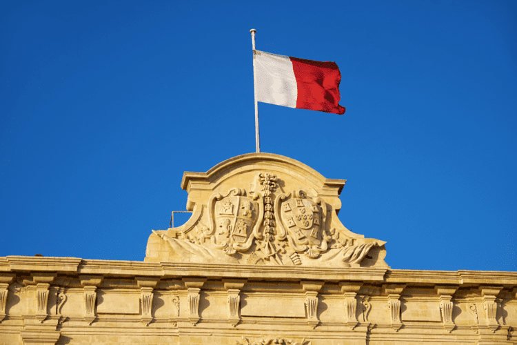 Did Malta's Crypto Dream Come True by 2020?