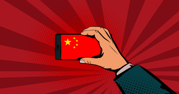 China's Central Bank Chief Announces 4 million Transactions in Digital Yuan