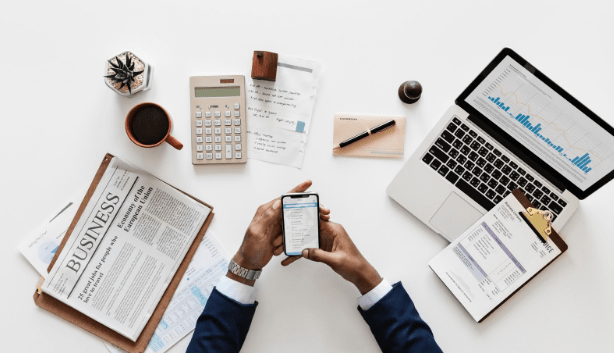What You Need To Know About Paxos Standard