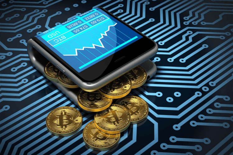 Crypto Wallets: How to Survive in This Business Over the Years