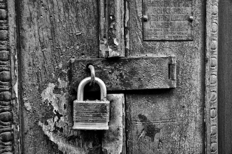 The Consequences Of SEC Decisions: No More Utility Tokens?