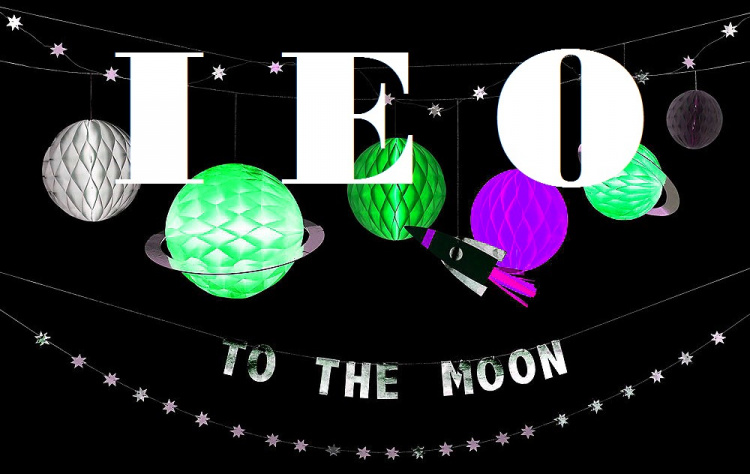 IEOs Popularity On the Upswing; Outdo STOs & ICOs In H1 2019