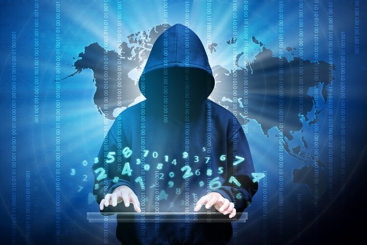 BitcoinCash users: our network under attack