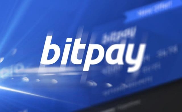 BitPay Announces SegWit Support