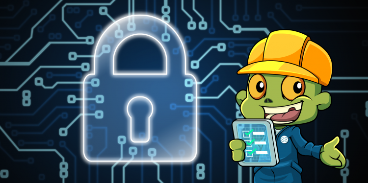 Loom Network Plans to Make LOOM a Multi-chain Asset