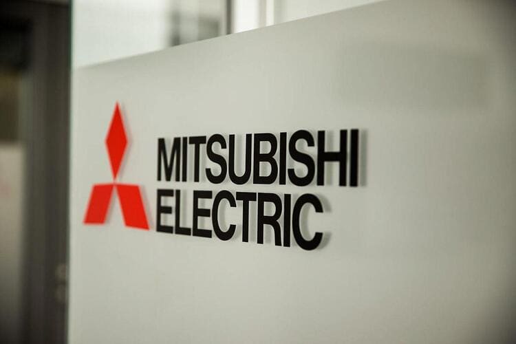 Mitsubishi And Tokyo Tech Create A Blockchain System For P2P Energy Trading