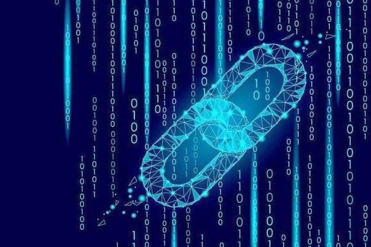 New Members of the Blockchain Association