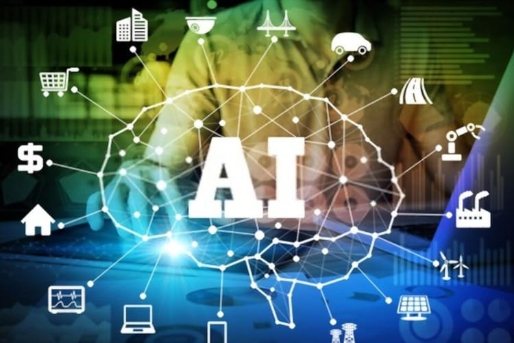 Top 9 Artificial Intelligence Technologies Making a Breakthrough in 2021