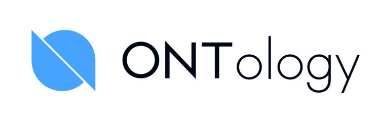 Ontology (ONT) Partners with German University