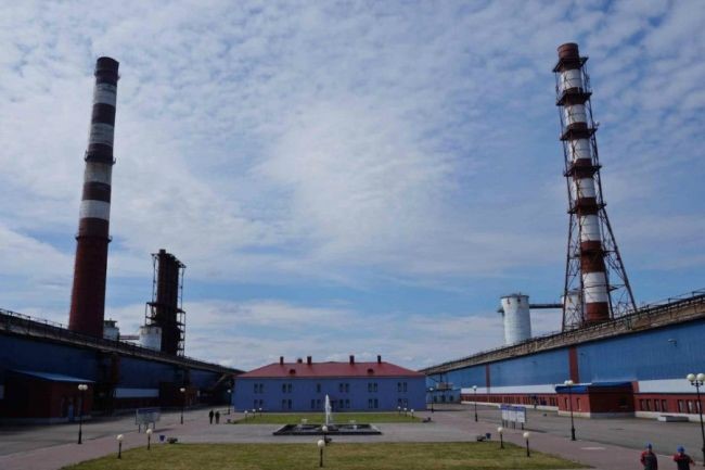 Rusal’s Powers in Russia Will Be Directed to Mining Bitcoins