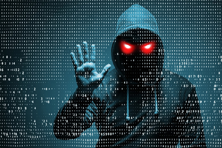 IoT Vulnerabilities Cost More Than $500,000 Per Month. How To Protect Devices?