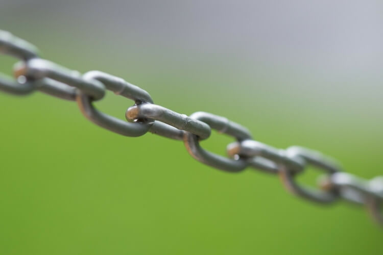 NASDAQ quietly patents the paperwork system based on blockchain