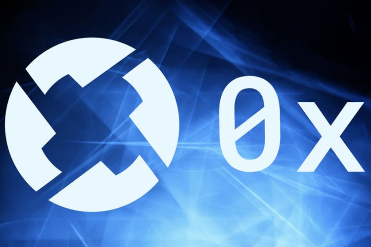 Multiply by 0x: It May Be Worth It