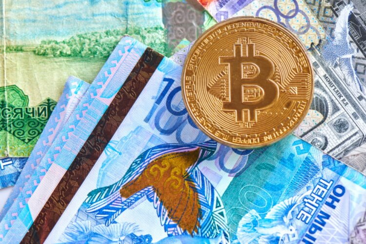 Kazakhstan to Develop Mining and CBDC
